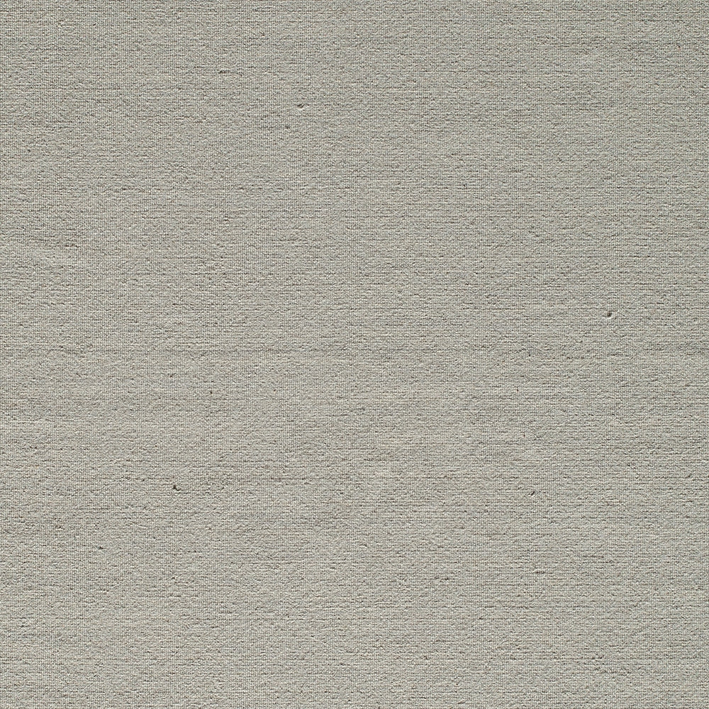 LACE0LAC-2SVL2380