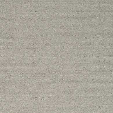 LACE0LAC-2SVL5080
