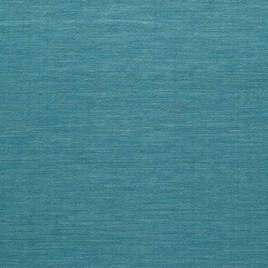 LACE0LAC-2TEL80A0