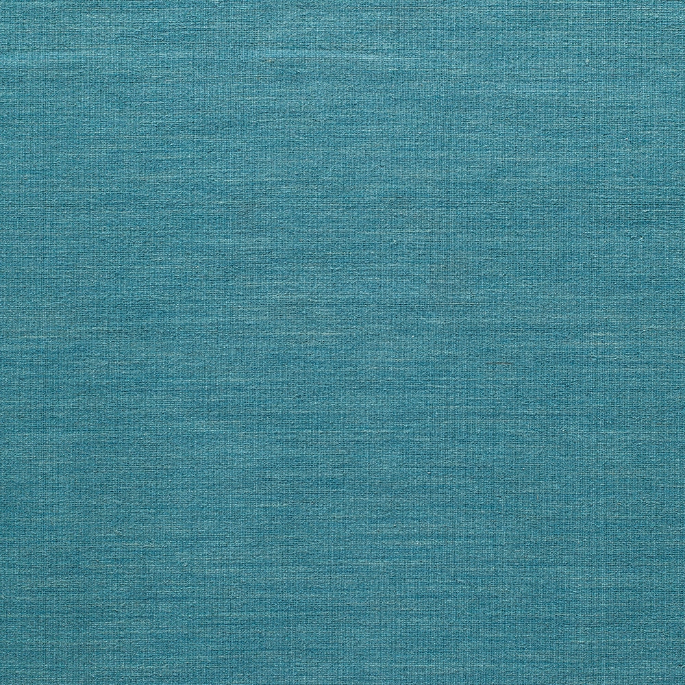 LACE0LAC-2TEL80A0