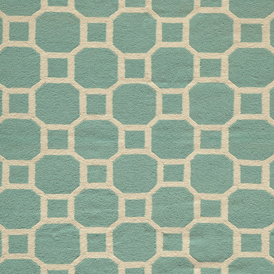 LAGUALG-01AQA3656