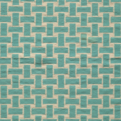 LAGUALG-02AQA3656