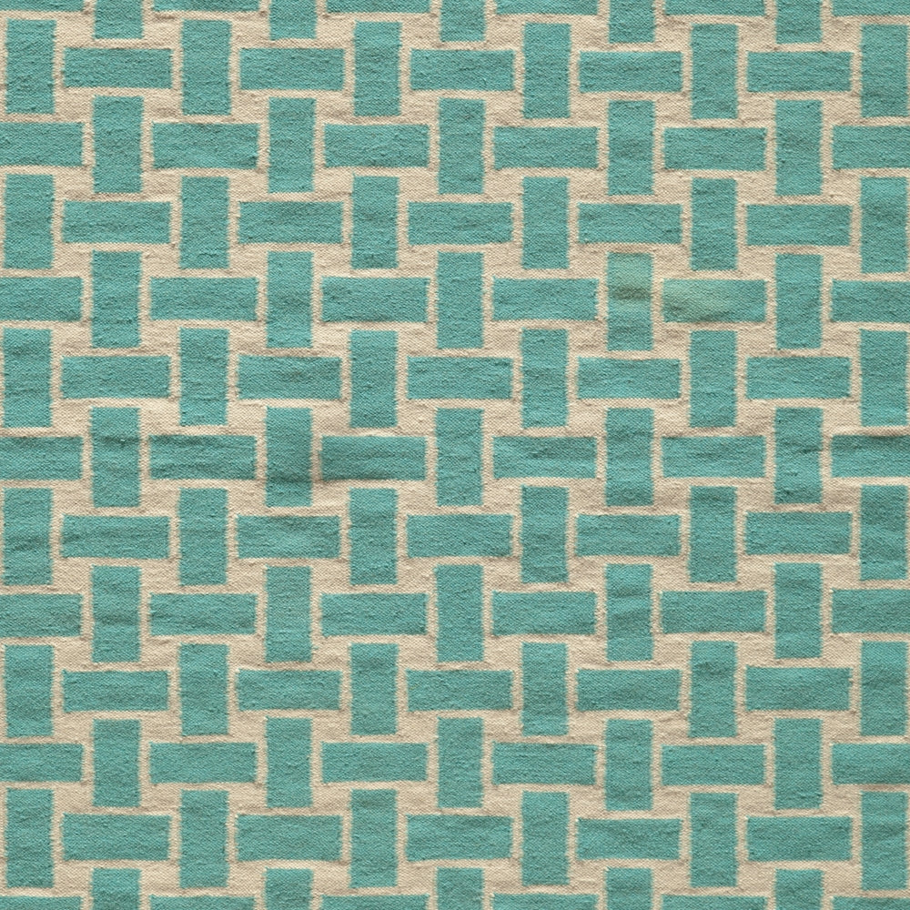 LAGUALG-02AQA80A0