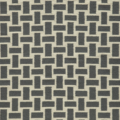 LAGUALG-02GRY80A0