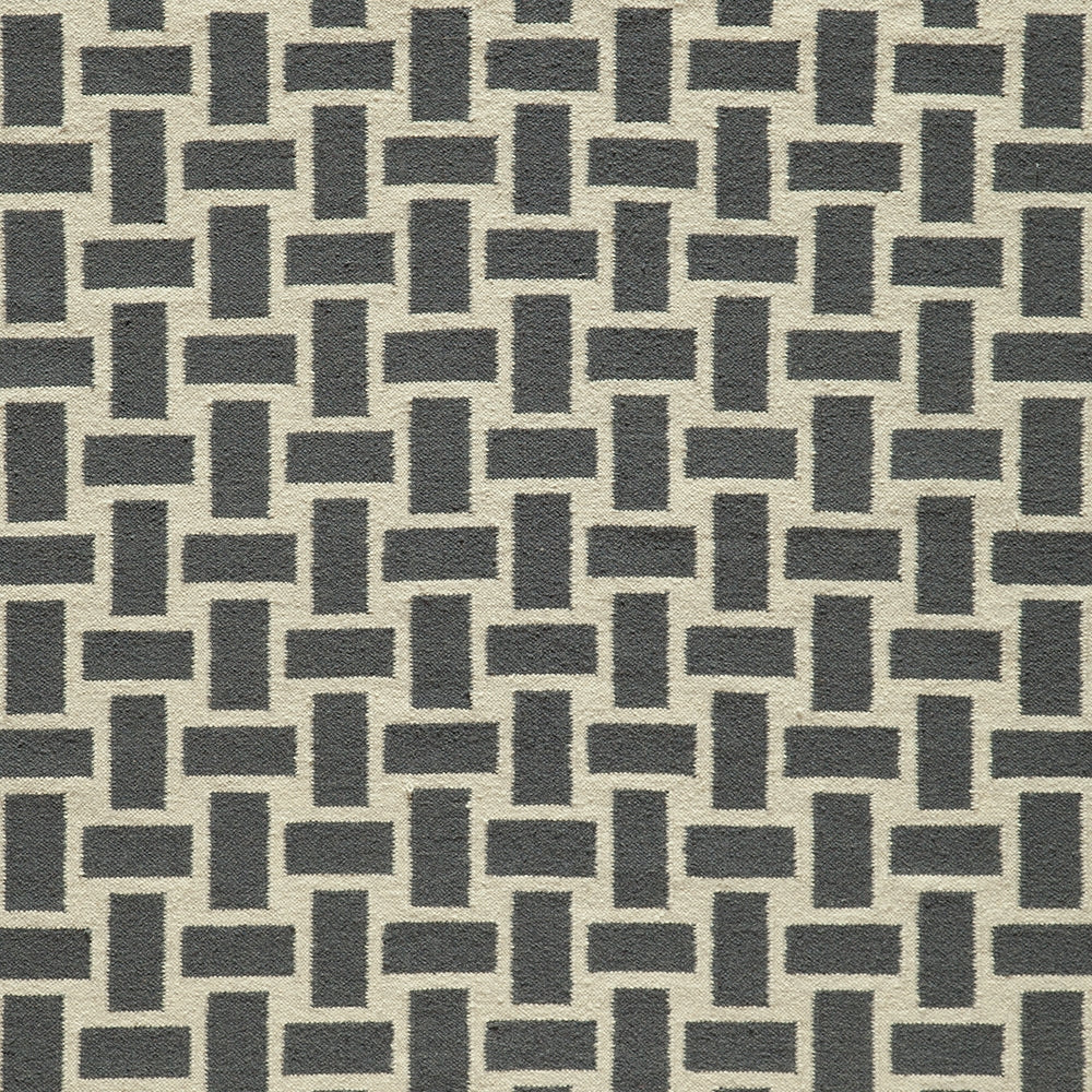LAGUALG-02GRY5080