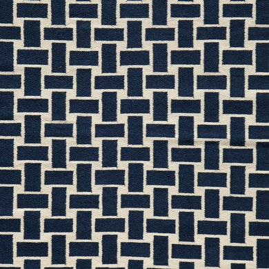 LAGUALG-02NVY3656