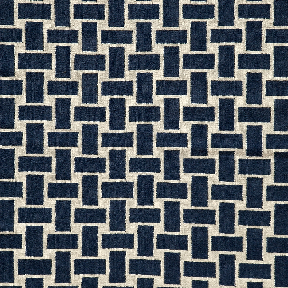 LAGUALG-02NVY3656