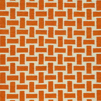 LAGUALG-02ORG80A0