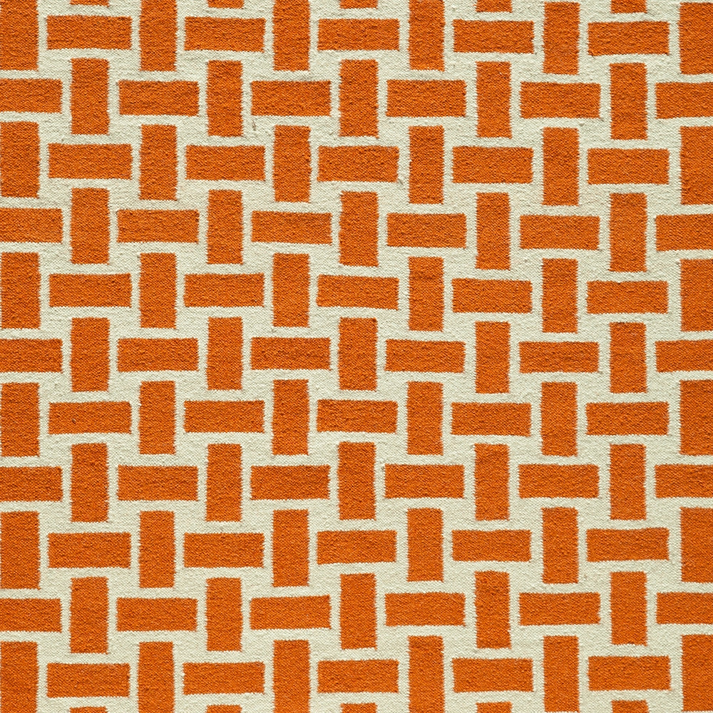 LAGUALG-02ORG80A0