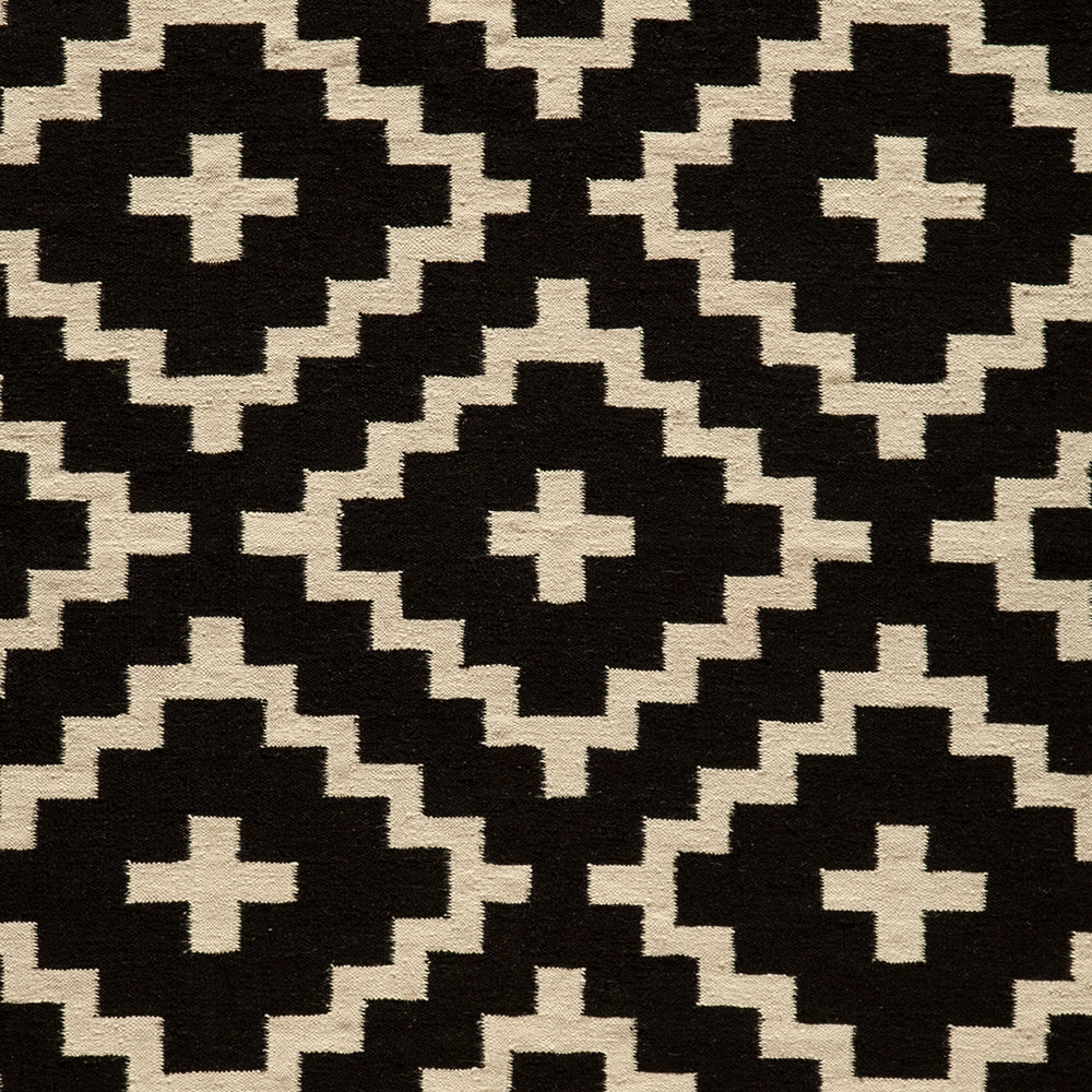 LAGUALG-04BLK5080