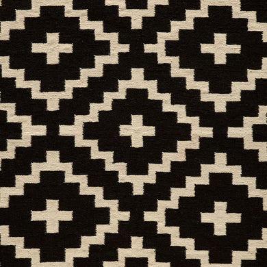 LAGUALG-04BLK80A0