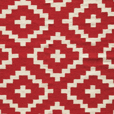 LAGUALG-04RED80A0