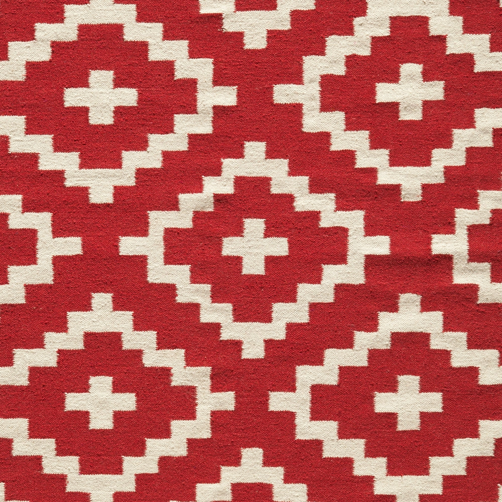 LAGUALG-04RED80A0