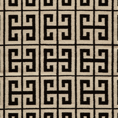 LAGUALG-05BLK80A0