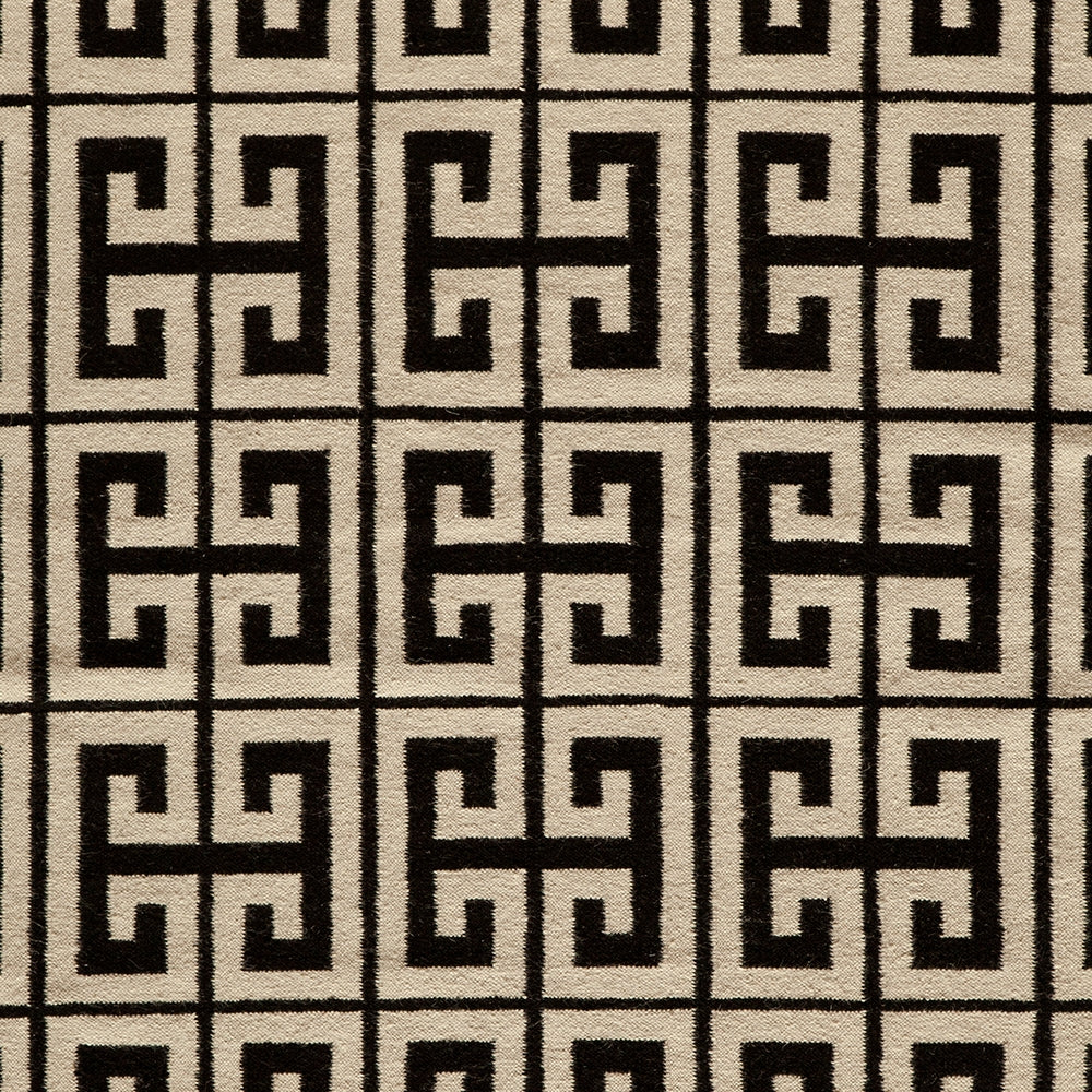 LAGUALG-05BLK2380