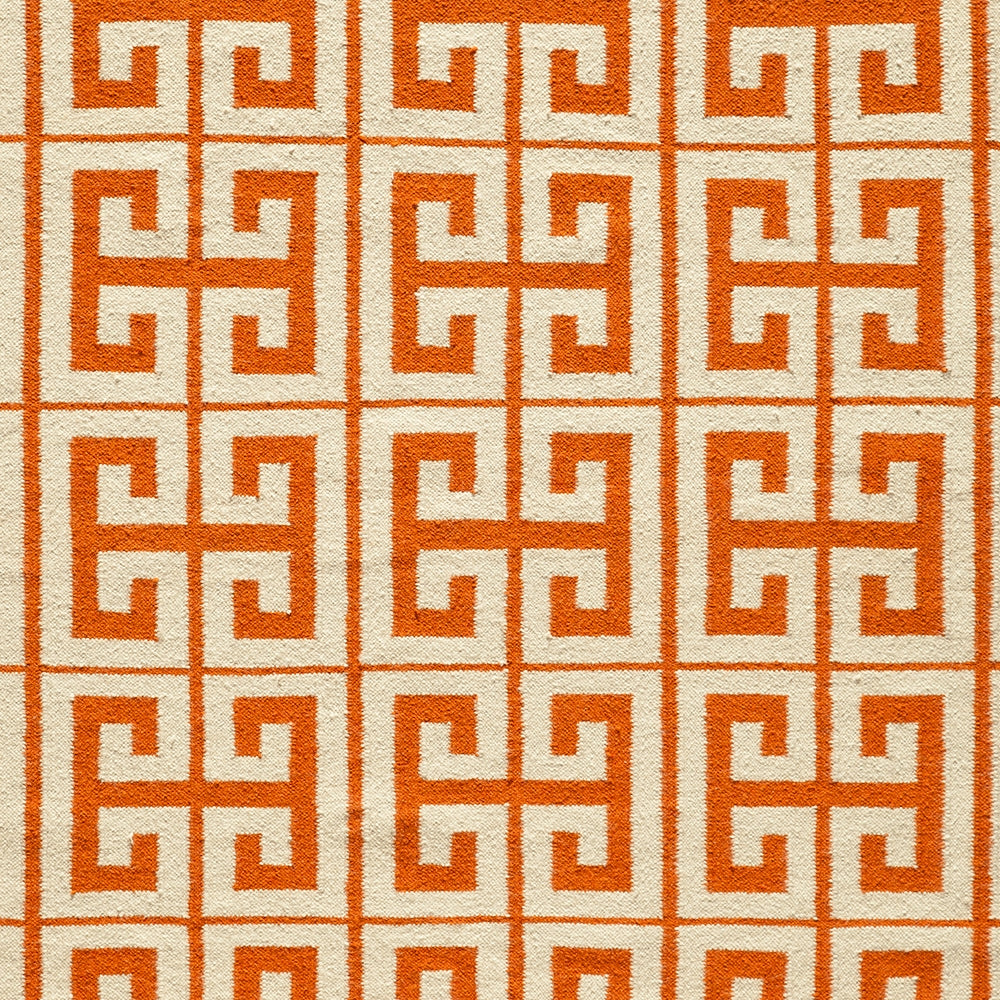 LAGUALG-05ORG80A0