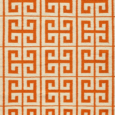 LAGUALG-05ORG3656