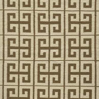 LAGUALG-05TUP5080