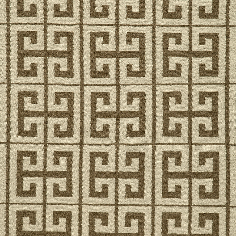 LAGUALG-05TUP5080