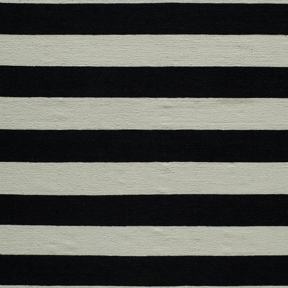 LAGUALG-12BLK5080