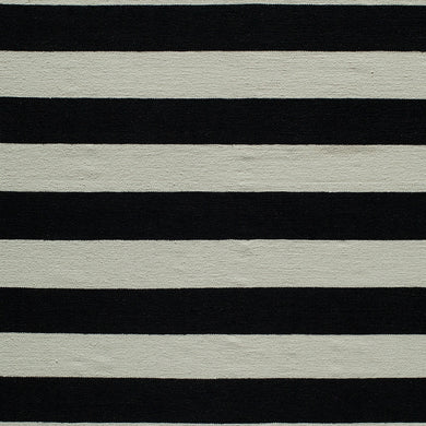 LAGUALG-12BLK3656