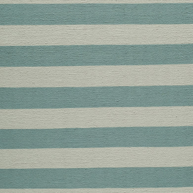 LAGUALG-12BLU3656