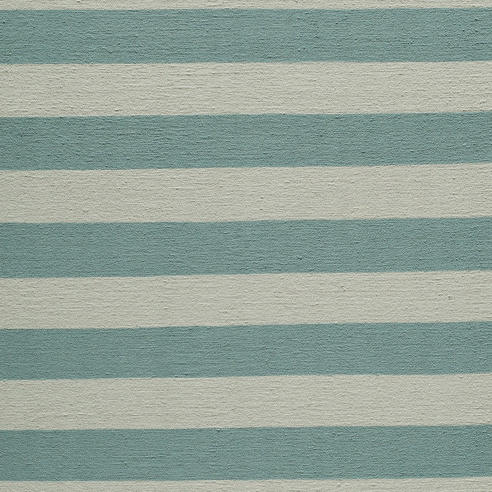 LAGUALG-12BLU2380