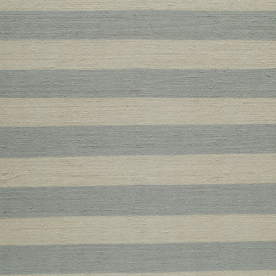 LAGUALG-12GRY2380