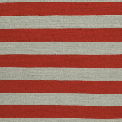 LAGUALG-12RED2380