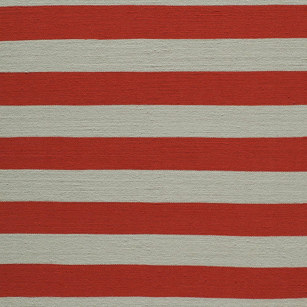 LAGUALG-12RED3656