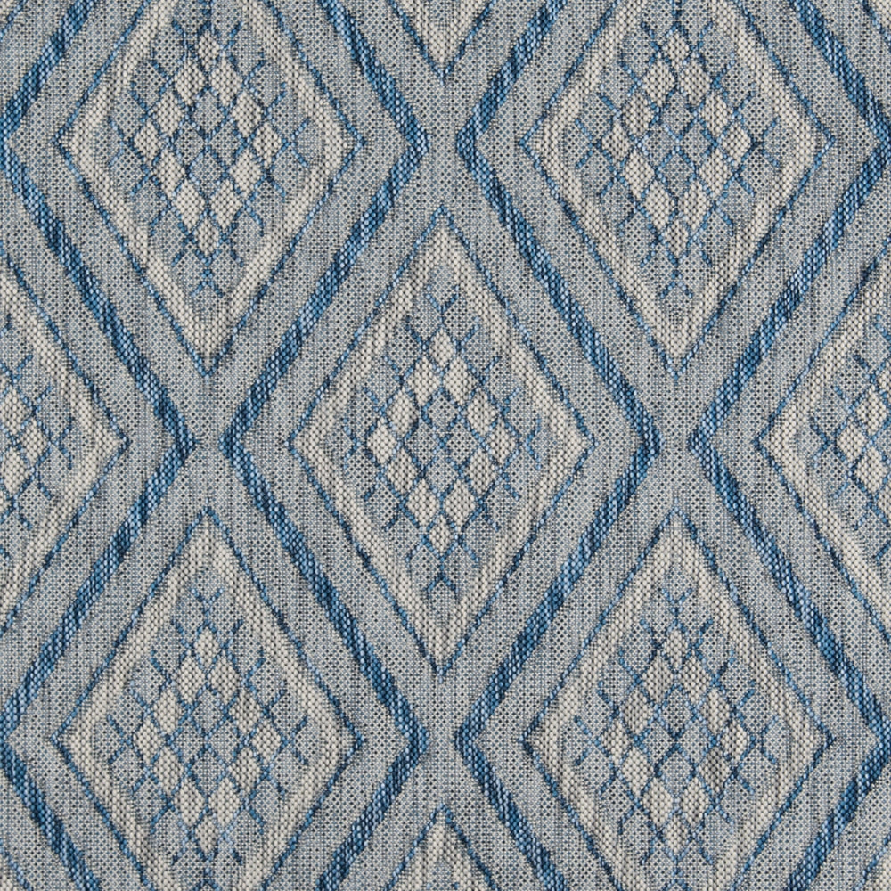 LAKEPLAK-1BLU5376