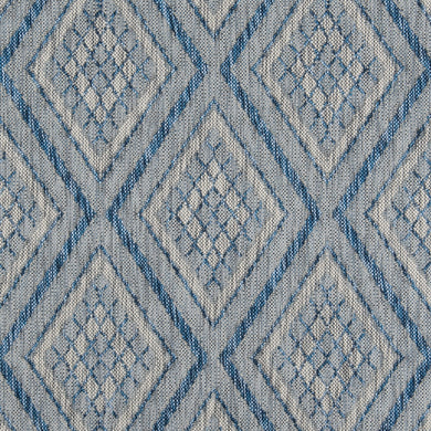 LAKEPLAK-1BLU2776