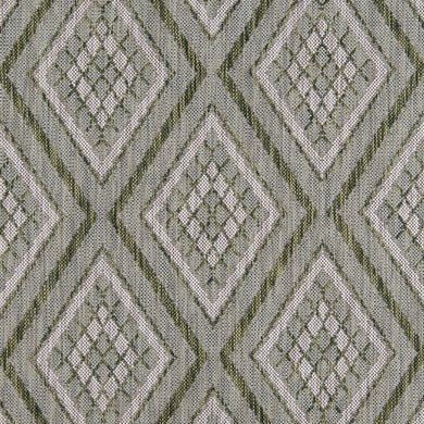 LAKEPLAK-1GRN6796