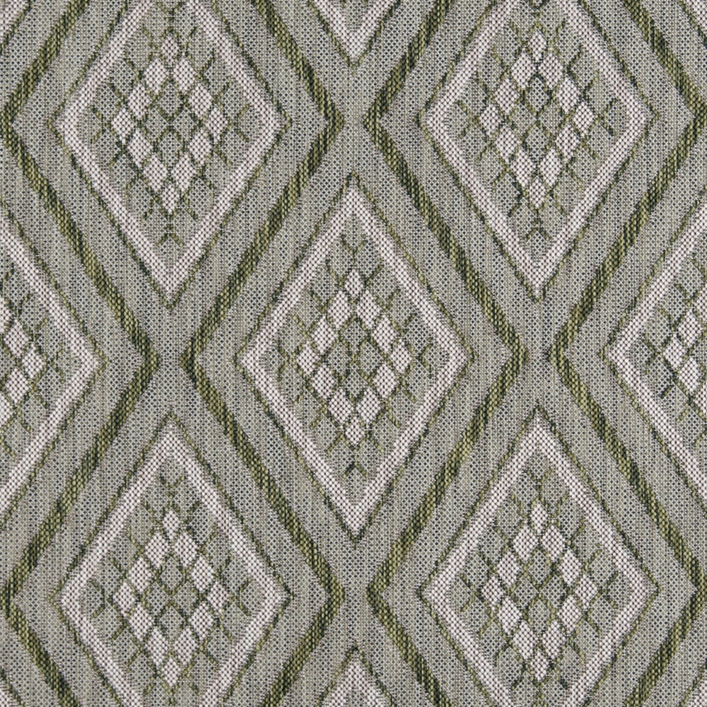 LAKEPLAK-1GRN6796