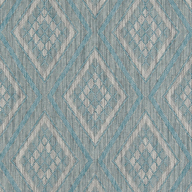 LAKEPLAK-1LBL2776