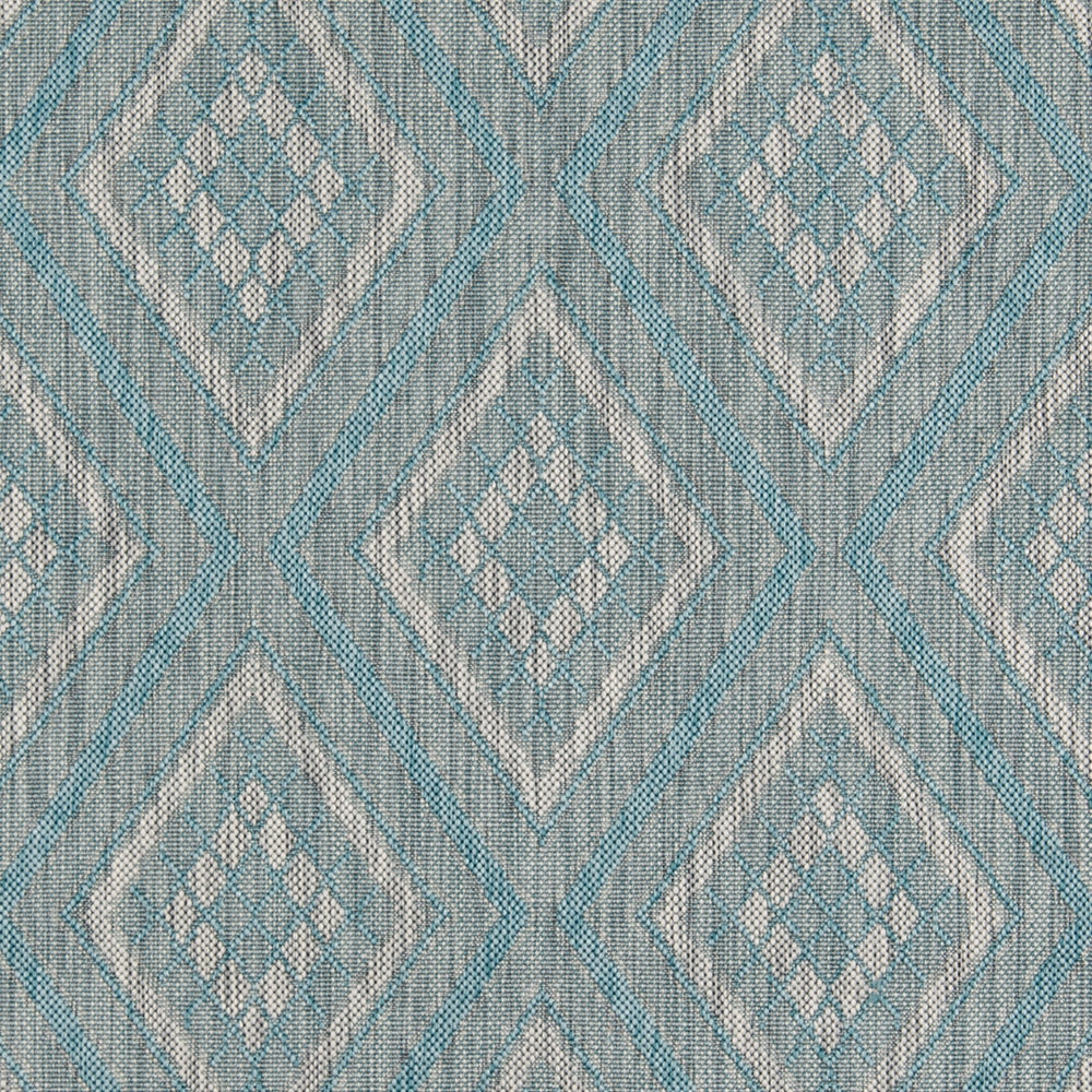LAKEPLAK-1LBL6796