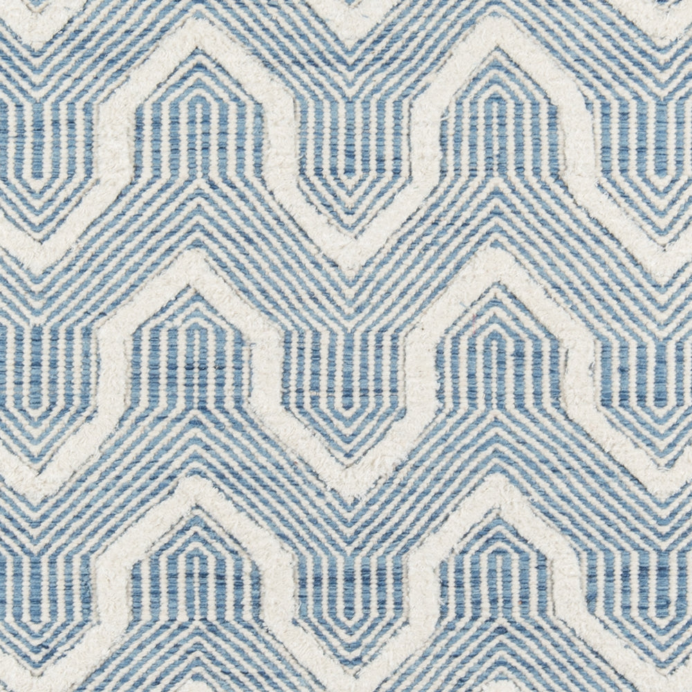 LANGDLGD-1BLU7696
