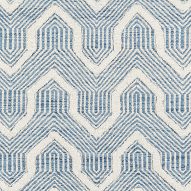 LANGDLGD-1BLU3959