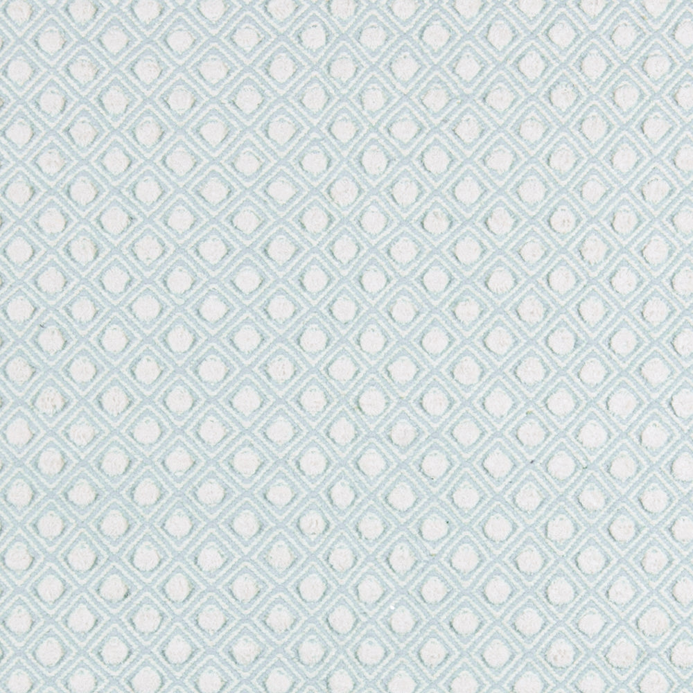 LANGDLGD-2BLU3959
