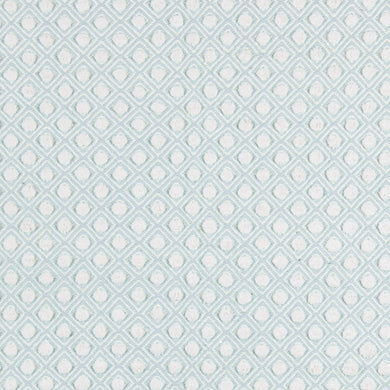 LANGDLGD-2BLU5080