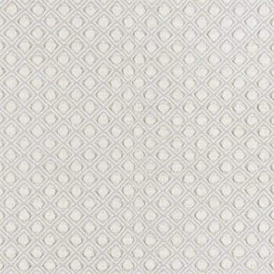 LANGDLGD-2GRY7696