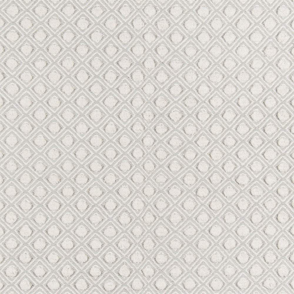 LANGDLGD-2GRY3959