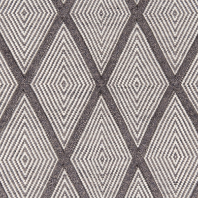 LANGDLGD-3CHR86B6