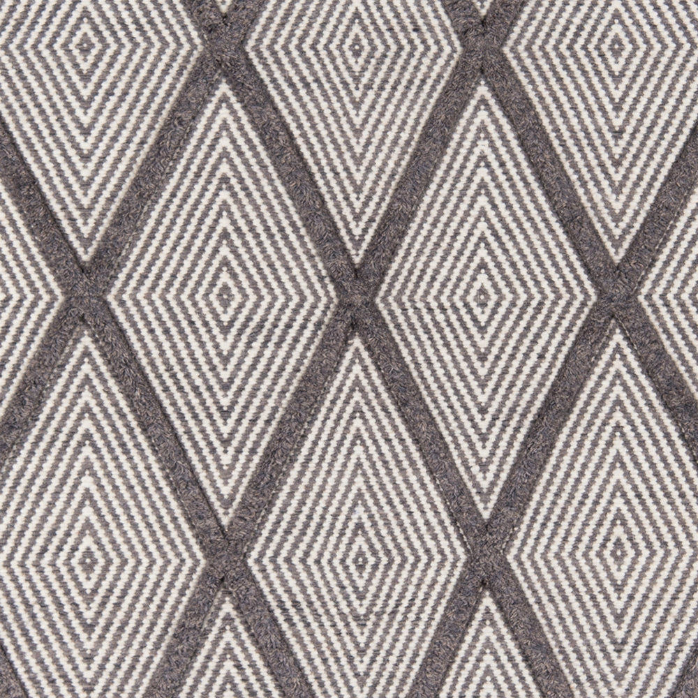 LANGDLGD-3CHR86B6