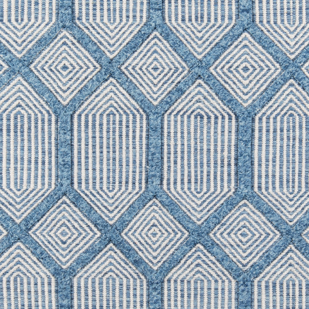 LANGDLGD-4BLU3959