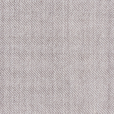 LEDGELED-1BRN3959