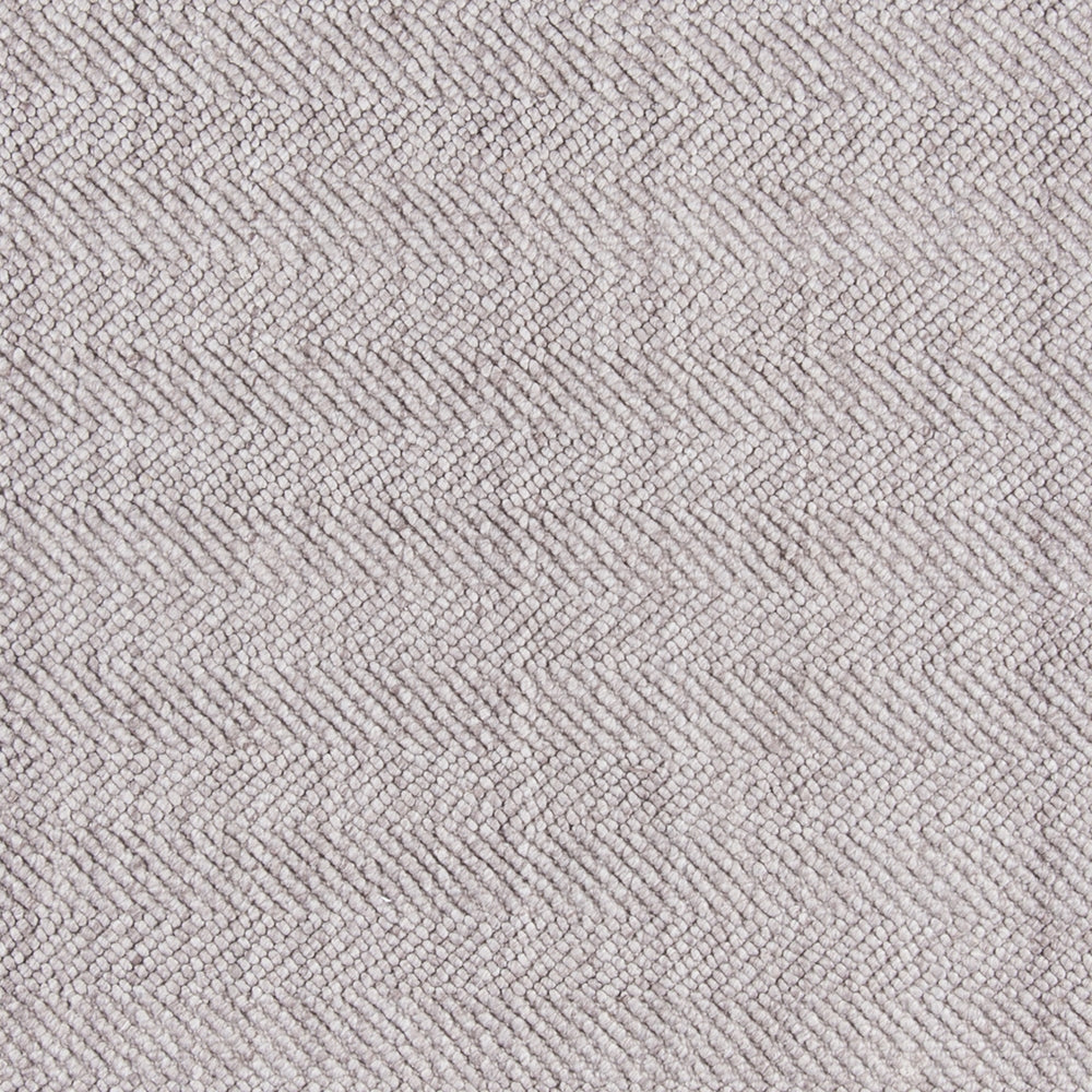 LEDGELED-1BRN3959