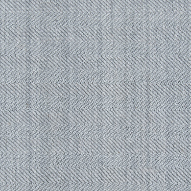 LEDGELED-1GRY2380