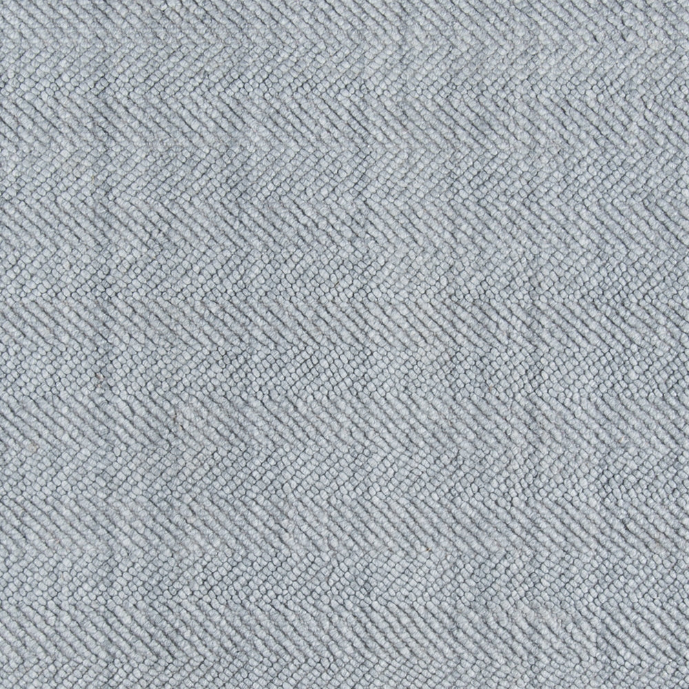 LEDGELED-1GRY2380