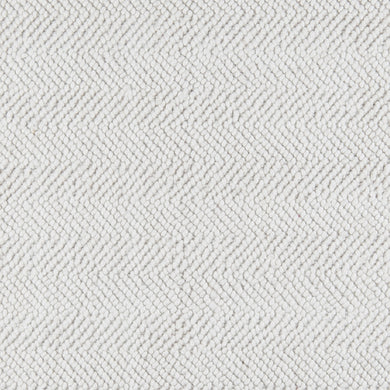 LEDGELED-1IVY5080